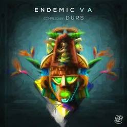 Endemic Compiled by Durs