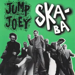 Ska-Ba