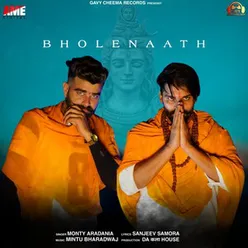 Bholenaath