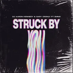 Struck By You