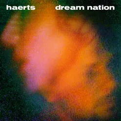 Dream Nation Deluxe
