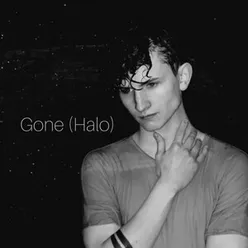 Gone (Halo)