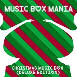 Christmas Music Box Deluxe Edition