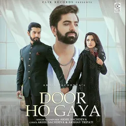 Door Ho Gaya