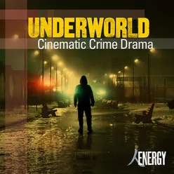 UNDERWORLD - Cinematic Crime Drama