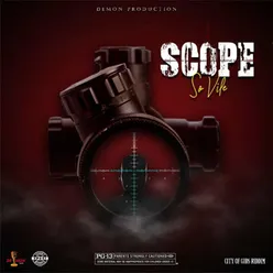 Scope