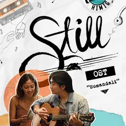 Sumandali From "Still": A Viu Original Musical Narrative Series