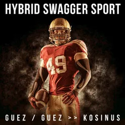 Hybrid Swagger Sport