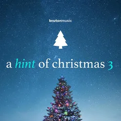 A Hint of Christmas 3