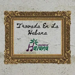 Trovada en la Habana