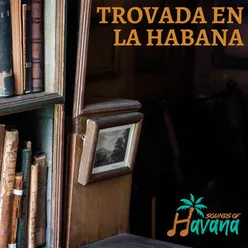 Trovada en la Habana