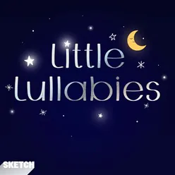 Little Lullabies