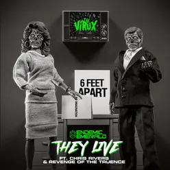 They Live