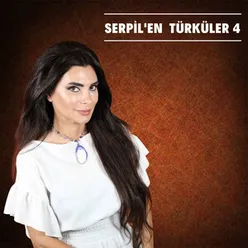 Serpil'en Türküler, 4