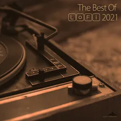 The Best Of LoFi 2021 Extended Version