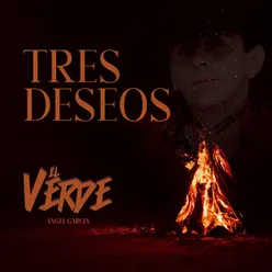 Tres Deseos