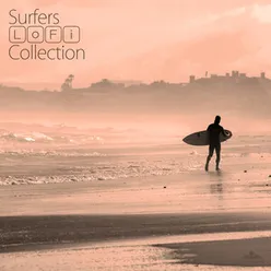 Surfers LoFi Collection Extended Edition