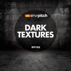 Dark Textures