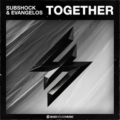 Together Extended Mix