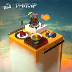 Bittersweet