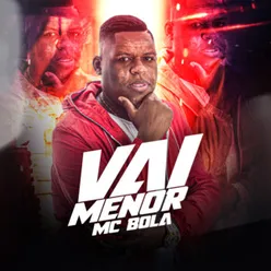 Vai Menor