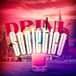 Drink Soviético