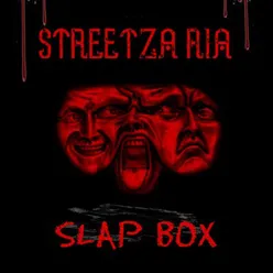 Slap Box