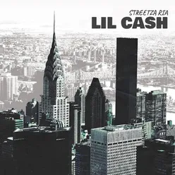 Lil Cash