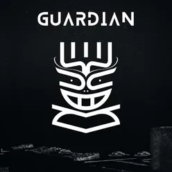 Guardian