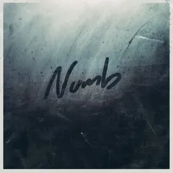 Numb