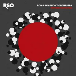 RSO Performs Foo Fighters