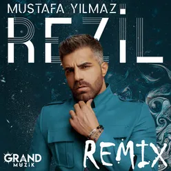 Rezil Furkan Demir Remix