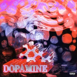 dopamine