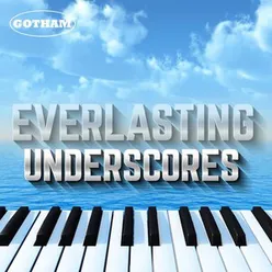 Everlasting Underscores