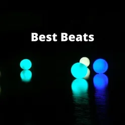 Best Beats