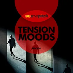 Tension Motion