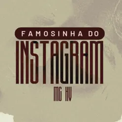 Famosinha Do Instagram