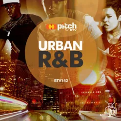 Urban R&B