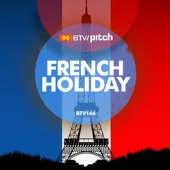 French Holiday