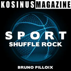 Sport Rock Shuffle
