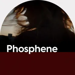 Phosphene