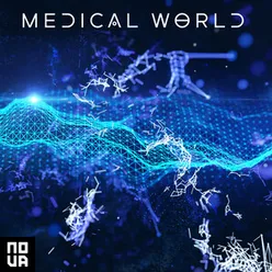 Medical World