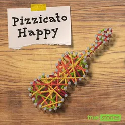 Pizzicato Happy