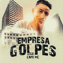 Empresa Golpes