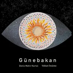 Günebakan