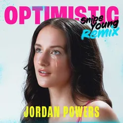 Optimistic Snipe Young Remix