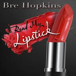 Read My Lipstick