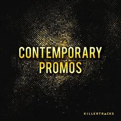 Contemporary Promos