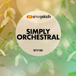 Simply Orchestral