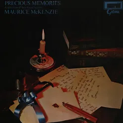 Precious Memories: A Selection Of Best Loved Hymns